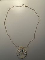 NEW - GOOSSENS Pendant Necklace