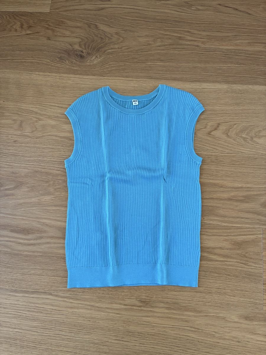 Tops: Shirt – Neuf avec emballage d'origine à Bassersdorf par secondhand_clothing 1