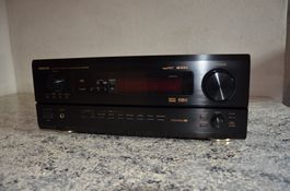 Denon AVR - 2802 / Suround Receiver