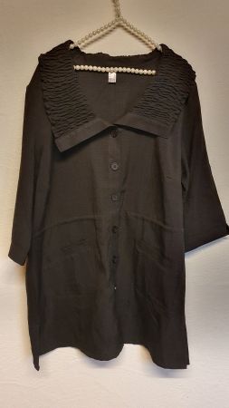 🌺Blouse Größe 48🌺