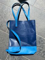 Freitag Maurice F261 Tote Bag NEU mit Hang Tag