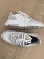 Adidas Sneaker Gr. 38