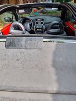 Verkaufe zuverlässige Citroen