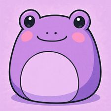 Profile image of Puliziker