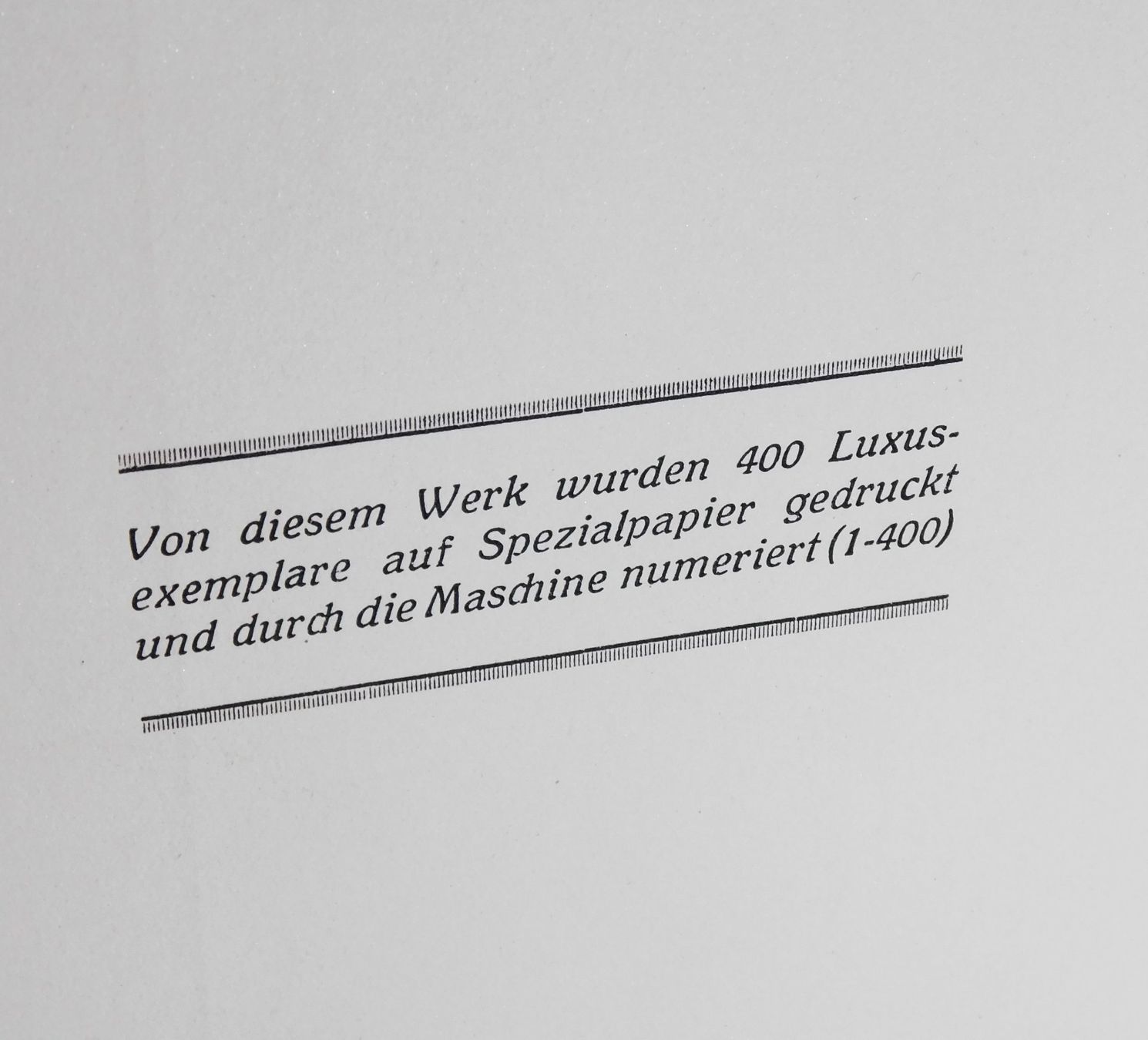 Livres: Tausend Und Ein Schweizer Bild 1926er – D'occasion à Emmenbrücke par Ulisse-22 4