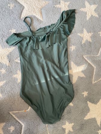 Neu H&M Badeanzug, Gr.170