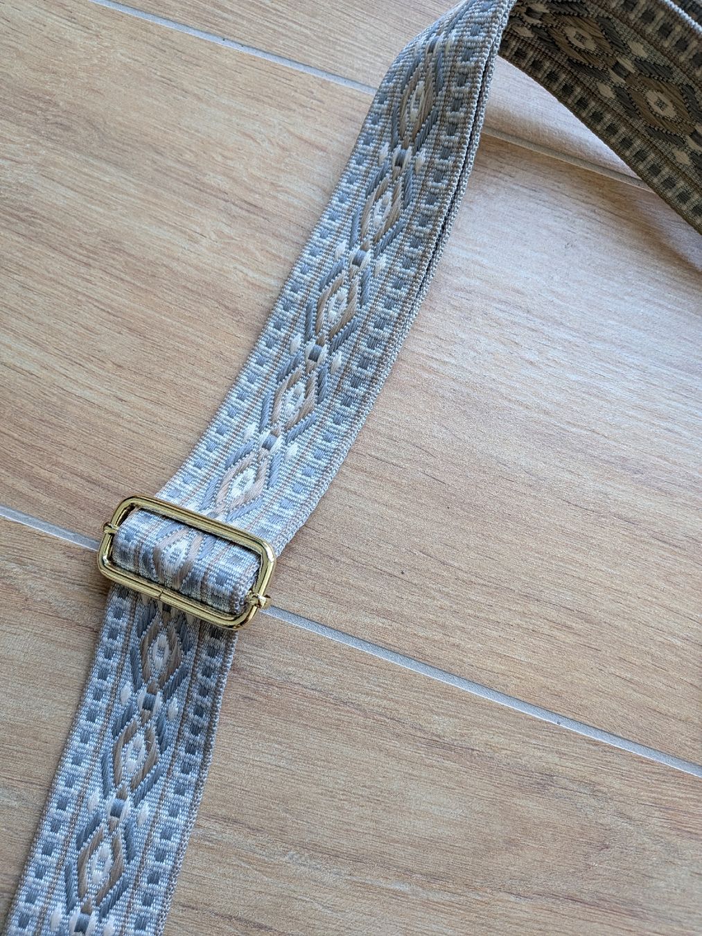 Borse da donna: Tasche beige Leder NEU – Nuovo (secondo la descrizione) da Eschenbach SG venduto da SanFranciscoCalifornia 1