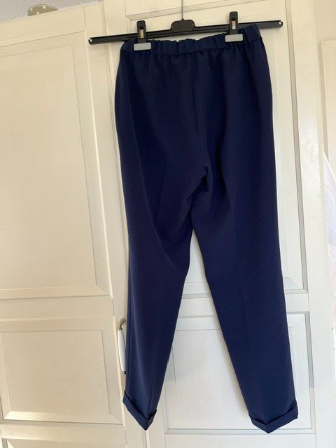 Pantalons: Damen-Sommerhose Antonelli – D'occasion à Untereggen par mb_mb 2