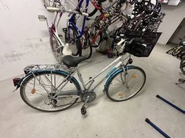 Velo