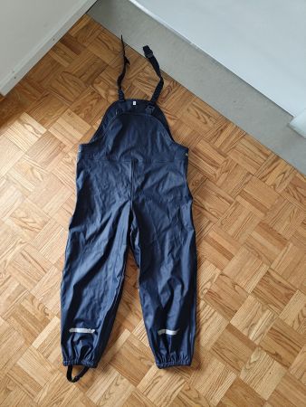 Regenhose für Kinder