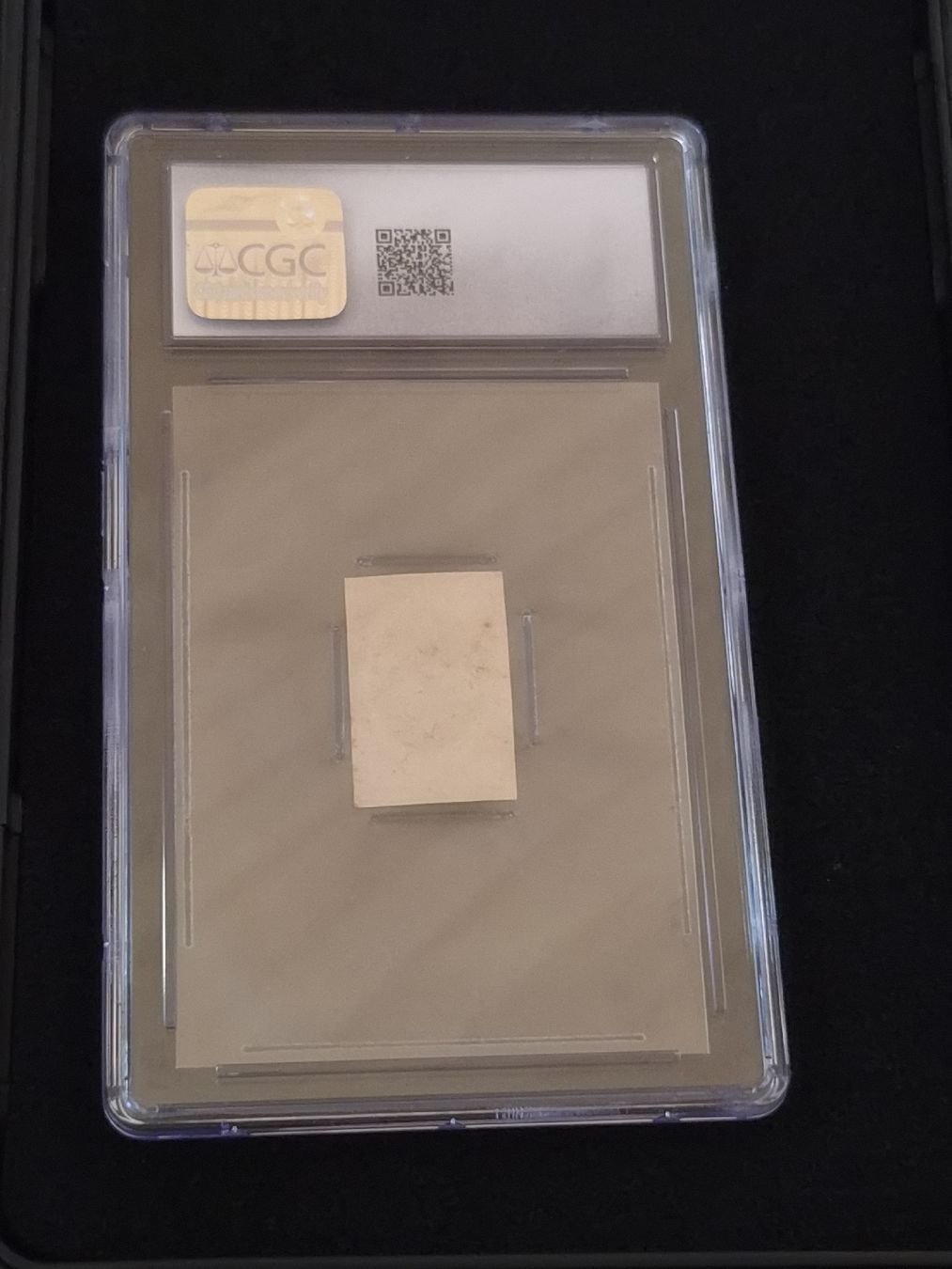Carte collezionabili: Carte Santiago Barnabeu – Nuovo (secondo la descrizione) da Rue venduto da vin_cj76 2