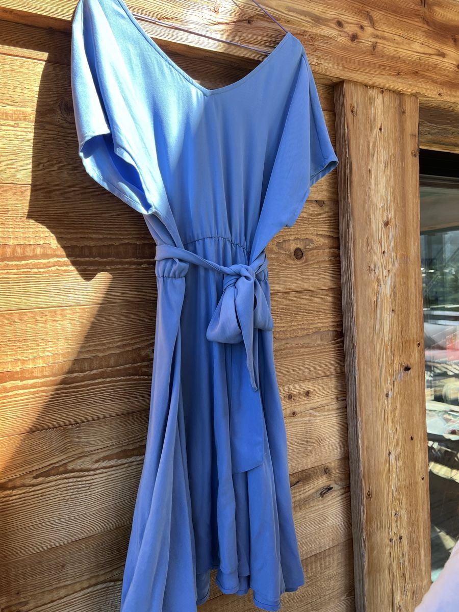 Vestiti: Robe American Vintage – Usato da Epalinges venduto da pau_78d8 1