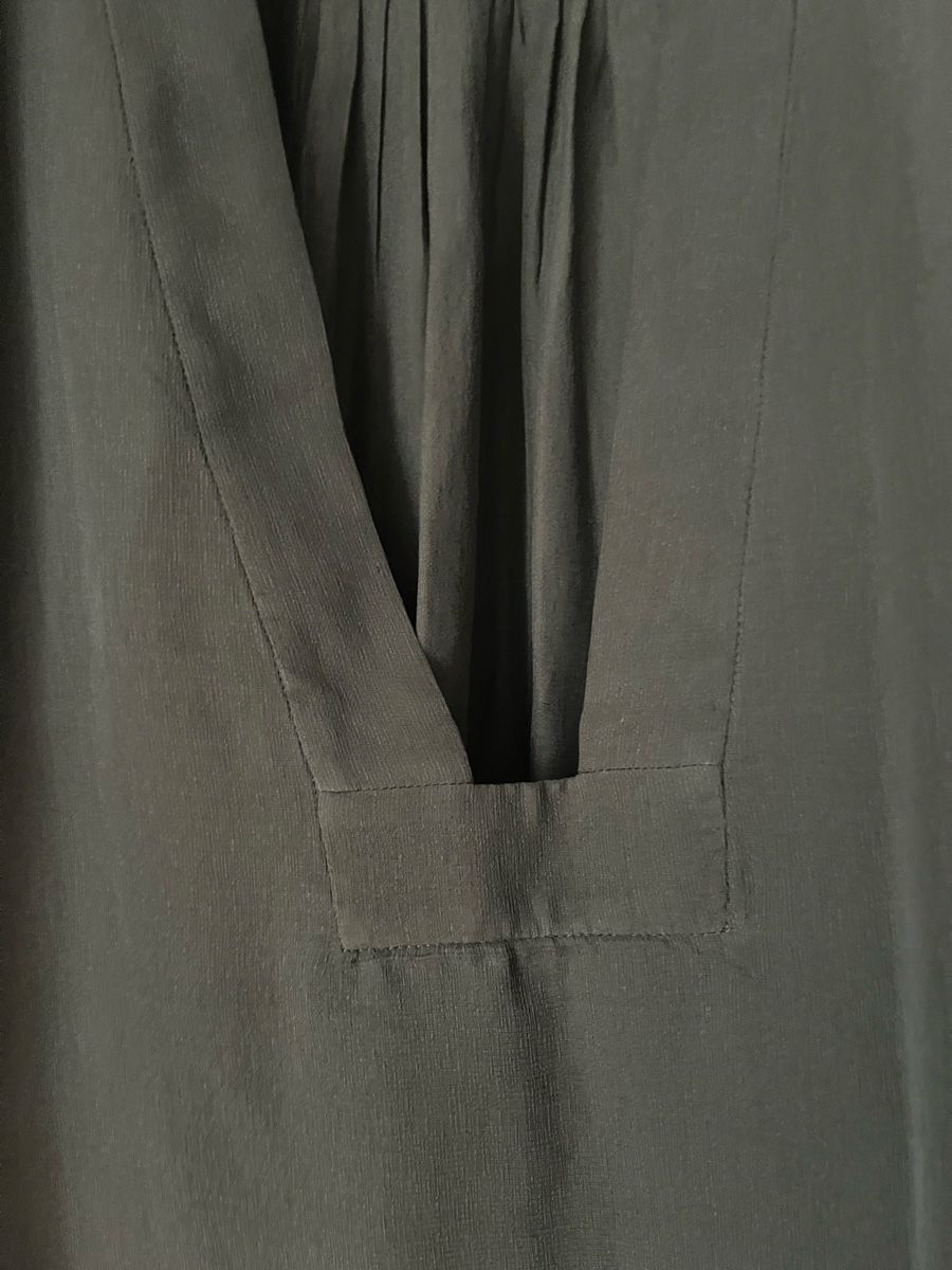 Isabel Marant Robes: Isabel Marant robe – D'occasion à Lausanne par pioupiou38 2
