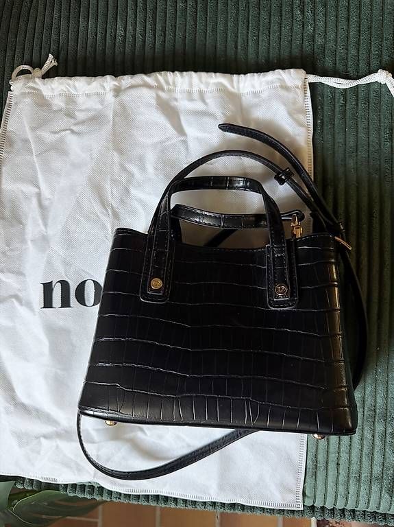 Borse da donna: Sac à main Dune London – Nuovo e nell'imballaggio originale da La Tour-de-Peilz venduto da mar_vgz2 1