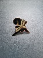 Pin Baslerstab