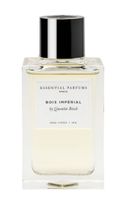 Bois Imperial Abfüllung