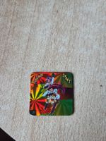 Pokemon Team Rocket F Foil Panini staks johto league