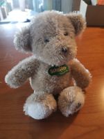 Neu mit Etikett - Schaffer Teddybär