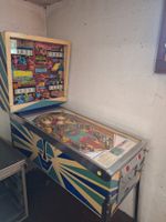 Flipper