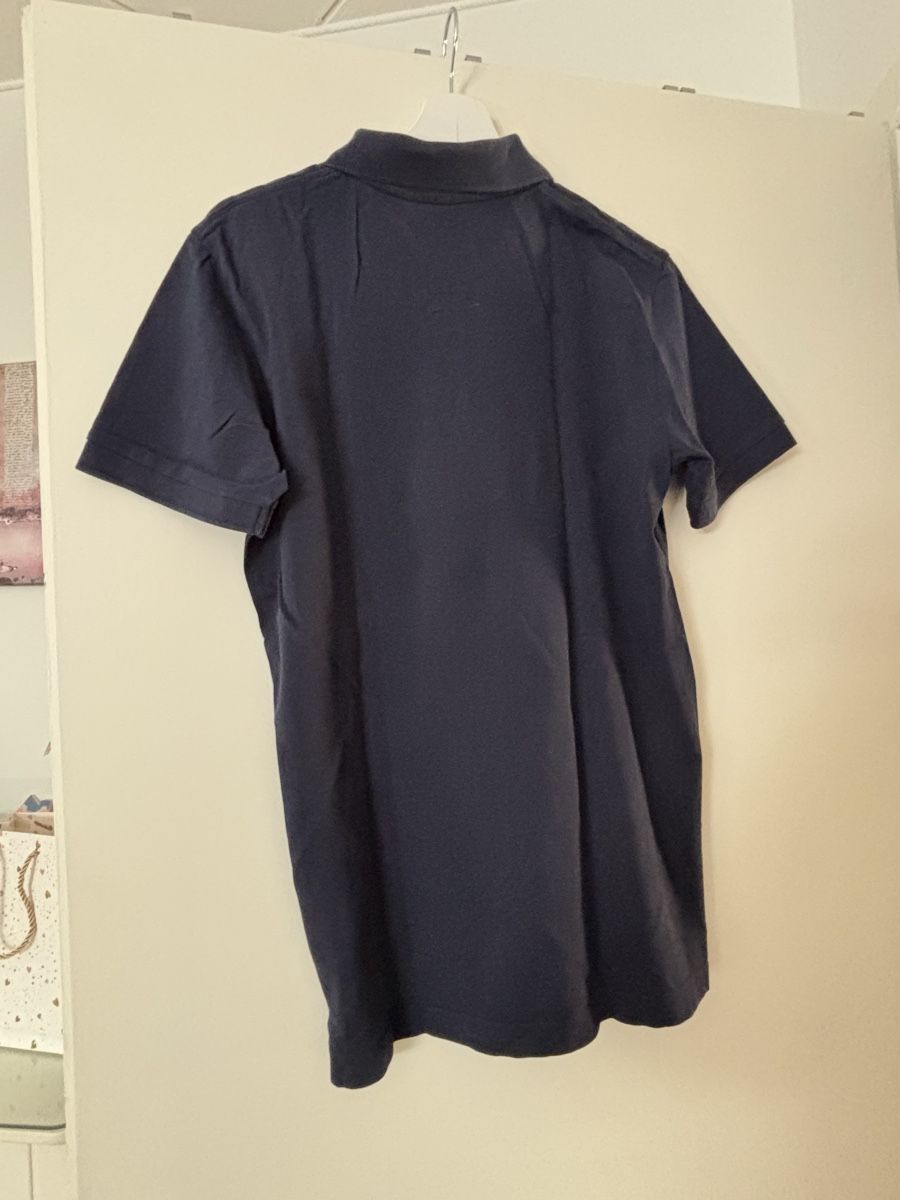 Esprit Magliette Polo: Polo Esprit taille M – Usato da Dombresson venduto da feline_ne 2