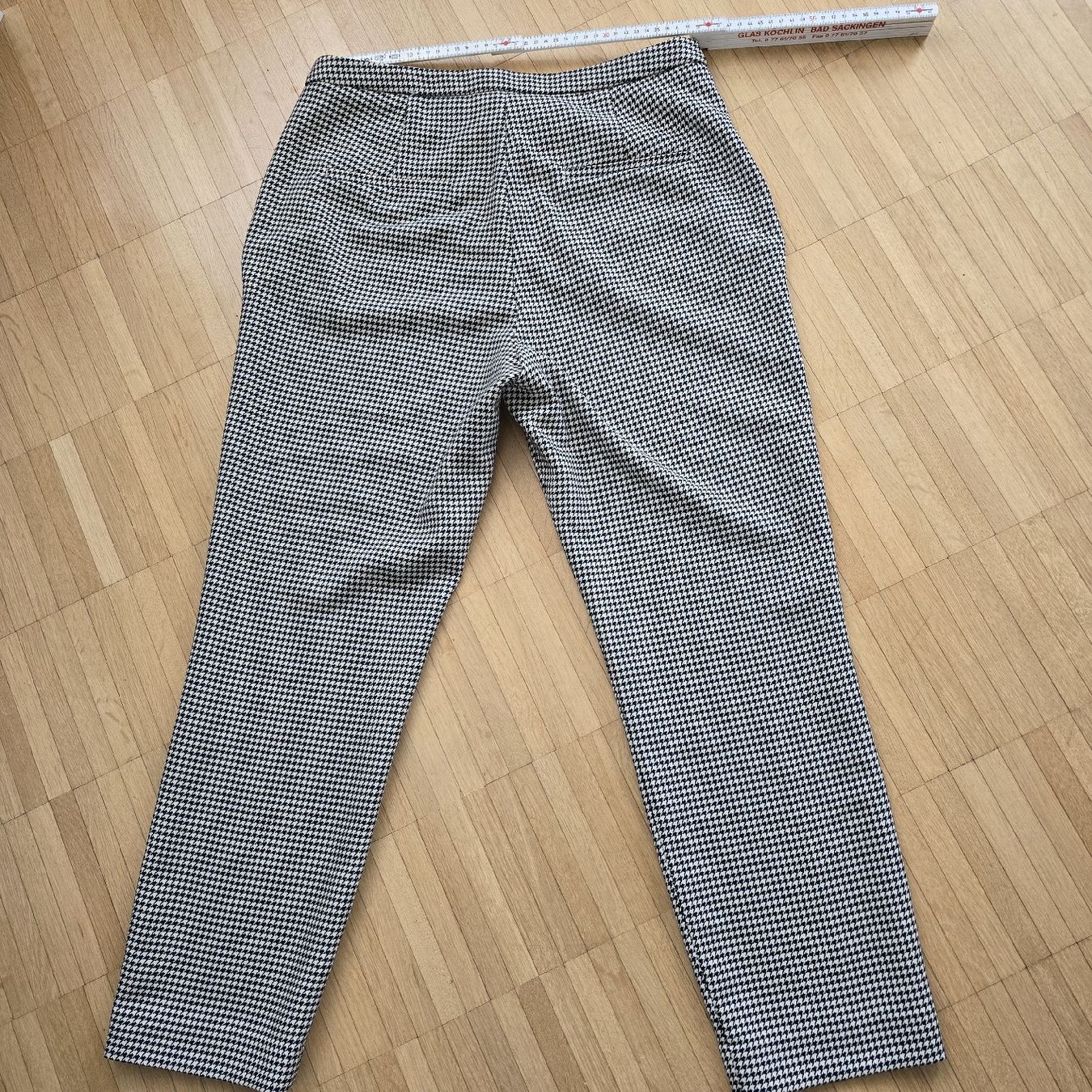 H&M Hosen: Businesshose – Gebraucht aus Laufenburg von may_r2st 1