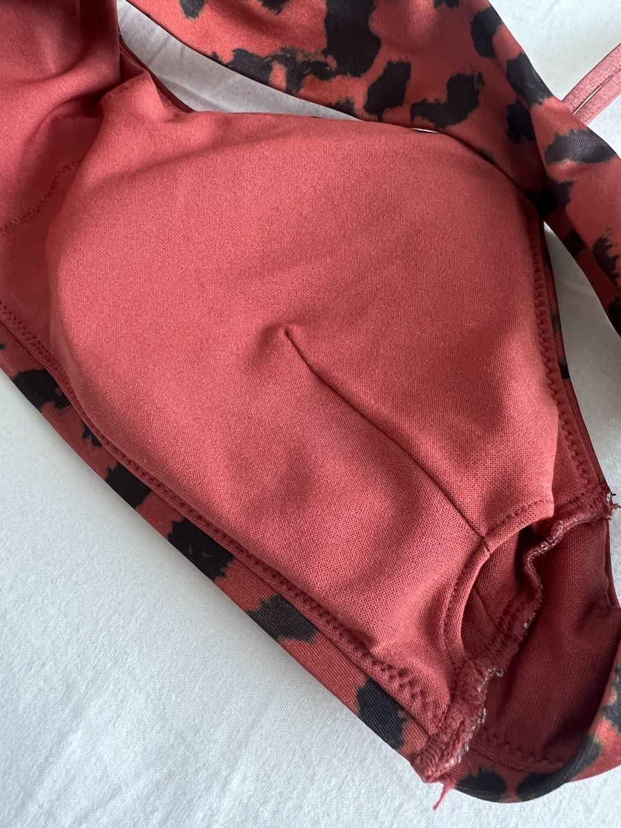 H&M Maillots de bain & Bikinis: BIKINI – D'occasion à Luzern par sr.luzern 4