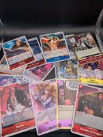 One Piece Mystery Box – "Medium" – 500 Karten