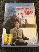 Ziemlich Beste Freunde (21747)