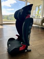 Britax Römer Kindersitz Kidfix SL