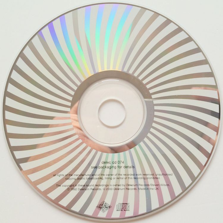 PORCUPINE TREE VOYAGE 34 THE COMPLETE TRIP Kaufen auf Ricardo