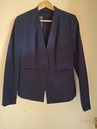 Veste blazer taille 40 marque BodyFlirt