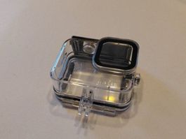 Wasserdichter Schutz für Gopro Hero 13  - Boitier étanche