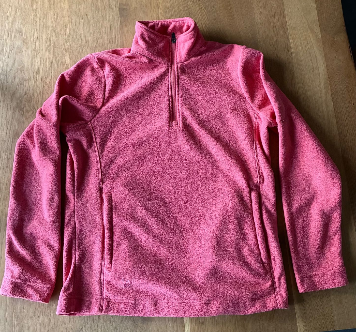 Maglioni & Felpe: Fleece Pullover für Damen & Mädchen / Kate Lord – Usato da Bern venduto da RageMM87
