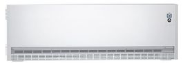 AEG WSP 5011 N Wärmespeicher 400V 5000W