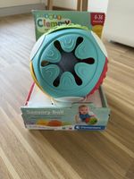Sensory Ball, Baby Spielzeug, Neu
