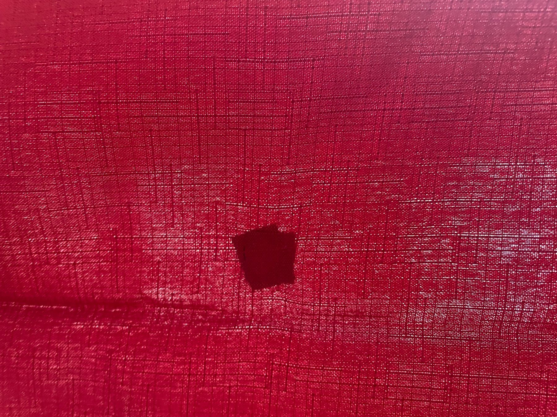 Altra biancheria da tavola: 15 x Tischdecke 75x75cm – Usato da Minusio venduto da Pink222 6