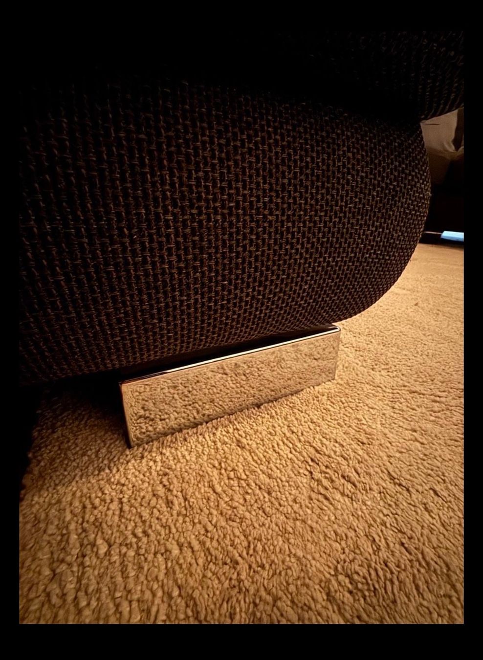 Divani: Sofa U-Form super Zustand! – Usato da Bassersdorf venduto da sof_8f6f 2