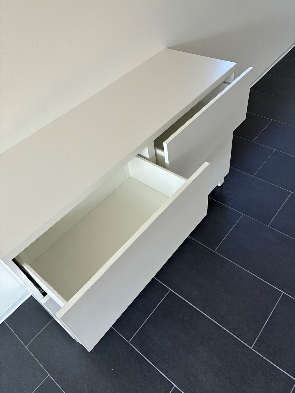 Ikea Armadi: Schrank, BESTA, IKEA – Nuovo (secondo la descrizione) da Oberwil b. Zug venduto da vra_2lcg 2
