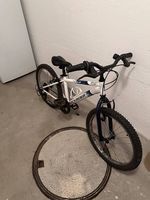 Kinder Velo zum Verkaufen