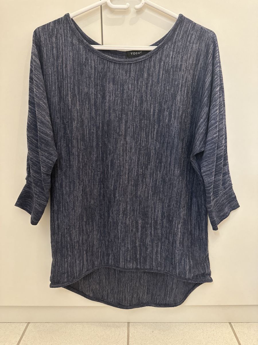 Maglioni & Felpe: Pullover, Gr. M – Usato da Buus venduto da 2019dp 1