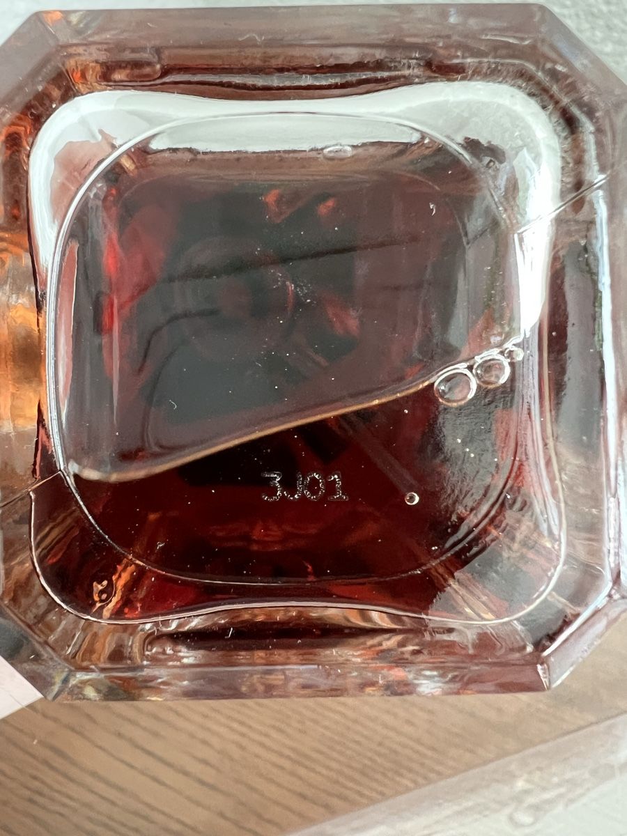 Guerlain Profumi & Eau de Toilette: Guerlain Spiritueuse Double Vanille 190/200ml – Nuovo (secondo la descrizione) da St. Gallen venduto da ome_g8v2 3