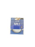 HOYA UX 2 Filter
