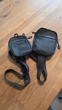 Essential Sling Bag 