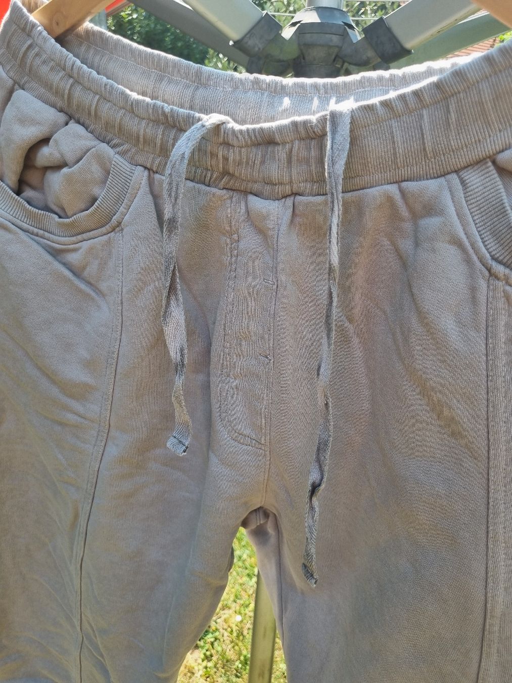 Rundholz Pantalons: Rundholz – D'occasion à Witterswil par Katja... 4