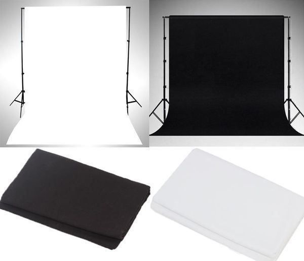 Altri Accessori: Fotohintergrund Fotostudio Hintergrund – Nuovo (secondo la descrizione) da Thun venduto da keller001