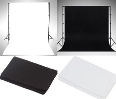 Fotohintergrund Fotostudio Hintergrund