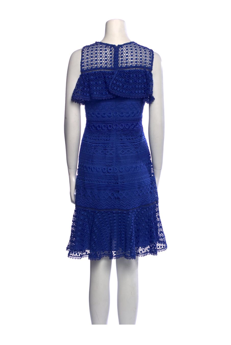 Karen Millen Kleider: Karen Millen Kleid Grösse M 38 – Neu (gemäss Beschreibung) aus Embrach von clo_gqr2 1