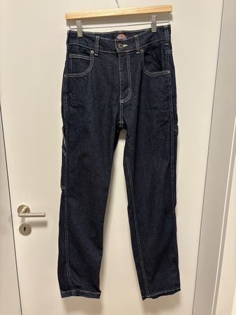 Dickies Hose - Workwear