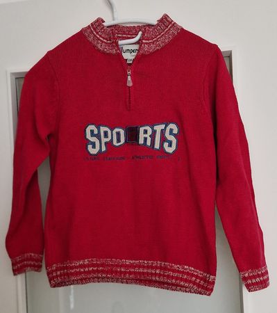 pull grandeur 128