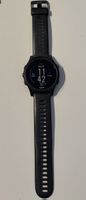 Garmin Forerunner 945 used black